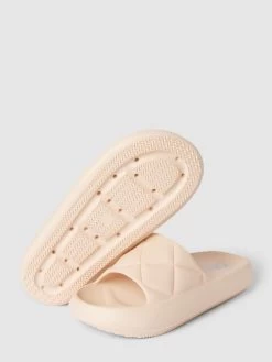 Only Slides Im Unifarbenen Design Modell 'MAVE' - Beige -Schuh Traum 74o4uc9mah44mi24ah144hiia564mhi68h63gji79kqjegq1ad132dij88pl0iq76h4j6gqha16kmd9k8h3mcd3370p3echi6ssj0e9kc4s62o9p6cqjip9jcoqmaphhckp36co