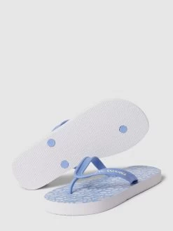 ARMANI EXCHANGE Zehentrenner Mit Label-Details - Hellblau 11 ARMANI EXCHANGE Zehentrenner Mit Label-Details - Hellblau -Schuh Traum 74o54gi975338lhjah1k4jqd8t5k2ca56p73ajq86d7kgha68opl4ii39944oda26tb36k9m9t4j4hiba93j0dr564rjip1g69j64d1k6osm6e1g6phm6or16cs66opl6pi6aco