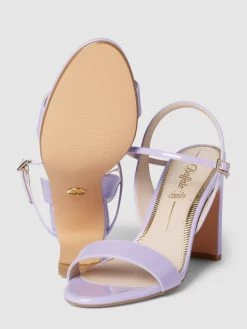 Buffalo Sandalette Aus Satin Modell 'NEAT'' - Flieder -Schuh Traum 74o56hqi699jehi79594odqi9cqkgjqd8l344iib6oo42gii6t254j2l8t9kmiiiad0j0hpl953jadij6d3jgp1n6ksm6dhp6ormadpkcpimae9i61i34ohp6cq38d9l70s3ccg