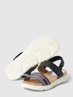 Tom Tailor Sandalen Mit Label-Detail - Marineblau 8 Tom Tailor Sandalen Mit Label-Detail - Marineblau -Schuh Traum 74o5cjhi8ss58cho752j0e1o652kahpm955j8cqk9554oki190p4slae9974ckhj891kok9oakrj6dpo6go36ohp6him6p9m6crm8dhkckr6co9n6dhjed3375gm2cpj70pj4og