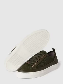 Marc Cain Bags & Shoes Sneaker Mit Label-Detail - Khaki 8 Marc Cain Bags & Shoes Sneaker Mit Label-Detail - Khaki -Schuh Traum 74ok4cil8op5akpj7184mkqial7k4h1l6l946gq68p93ajq194p56dqgap1j6dqb6l24elaba5a38kpm6l3jaopj6csjcchg74o3ic1kc9hm2oj46him6c9n6gp38e9j6grj6e0