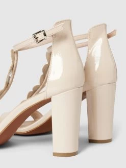 Marco Tozzi Sandaletten Mit Strasssteinbesatz Modell 'Glam' - Beige -Schuh Traum 74pl0di36h7l4kpg8554qkila58l6i1k9kqj0kae6l94mdqk9p7jadq57544cgi29573ckpiako4ejqea93j0d1pc9i3ad1p60s30p1k6sqjioj2clh68cb6clhjgd9h60r36e8
