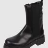 Vagabond Chelsea Boots Aus Leder Modell 'Cosmo' - Schwarz -Schuh Traum 74q36caca8ql8dq59p14ijq66t74kca5aosl0c27ad8jgk2l70pj4hq290qj4eah8cok2li6697koii99ko38e3474s38opg70oj6o9kckp30e9g60p32dhmcgsmao9n60qj0c8