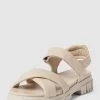 Tom Tailor Sandalen Mit Klettverschluss - Beige -Schuh Traum 74qkgci29l356cqk8t6j4gqgap1kqeae655lac2c8l158l1lap948cqg8p5j6h1ha9akqk29992kee9k9ko62chn60q6cp316kp30e9kccq62o9m6go64dhic4r30e9jc8r3gp8