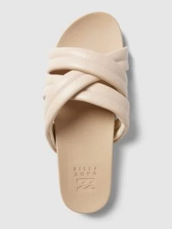 Billabong Pantoletten Mit Breiten Riemen Modell 'SERENA' - Offwhite 10 Billabong Pantoletten Mit Breiten Riemen Modell 'SERENA' - Offwhite -Schuh Traum 74qkqh1j9cok2jqg90pksj2g8ks4ghia98ol6l9g9h4kcdif64qkggah616j2ii88994acaf6l4l0cic6go66dhgckrj6pj369i6ad9kckrjgohp65i34e9l60qj6p36cgo3ac0