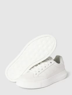 Calvin Klein Jeans Sneaker Mit Label-Details Modell 'CHUNKY' - Weiß -Schuh Traum 74rl4dae68qk2ca1ad23ijhm9994eiqb6gr54k2570rjcdhn9534acai8d6kolid8csjccab6kqk4di88ko3ec34ccq32o9pc5i3echk6dh30eb674s34p3465h30or56kp62co