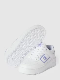 CHAMPION Sneaker Mit Label-Detail Modell 'FOUL PLAY' - Weiß 11 CHAMPION Sneaker Mit Label-Detail Modell 'FOUL PLAY' - Weiß -Schuh Traum 74rlcci7996kmd9h8p8jie2c6124icpn8lb3gh2i8d7kud1j9t23ihqdacoj4gi7ah13gd2g88q58iaj713j2pb5c9gjcopk6kp3acpkc4pj4e1k6ph3cd9gcdj3cd9o60qj0d8