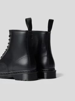 Dr. Martens Dr.Martens Schnürboots Aus Leder - Schwarz -Schuh Traum 74skchqk6h9j4h9p910k2kql69252j1jad8j6e1o69750cqaah43ihhl657kie1i857kogig6gq5ae9p8p3jacb66kp3gc1hcopm6d1kccpjge33c9hj6ob664p30cb4cphmcdg