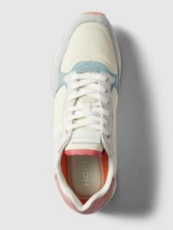 HOFF Sneaker Im Colour-Blocking-Design Modell 'ROME' - Offwhite -Schuh Traum 7513ij2d6ksj0jpk898jahiba99k2dpm8t3kqgq98985ak2e8l2kacppad2jcdhga144si1o8584shah70o32d1i6gsj4d1p6soj4c9kclgm8e9ic5h3iohl6th68p9kcks6apg