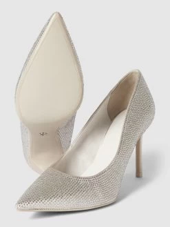 Tamaris Pumps Mit Zierbesatz - Silber 11 Tamaris Pumps Mit Zierbesatz - Silber -Schuh Traum 75150c1h8h1l2iikah252ga99t852hih6p452iqb9sskagq69h9j4cph8cskqdpj8t752gqd8h34ijqd8ko6cdr6coq3ecpkcor38phk6oo34oj5c5h3gdhn6ooj6opic8r3id8