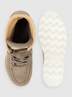 Levi’s® Acc. Stiefel Aus Nubukleder Modell 'Darrow' - Taupe -Schuh Traum 751kehpn6d252d25ad0l8hqk6d7kgiib9p8l8c9k691j0eadad94ihiiadb4oiq3758k6jil6p8j0c2ga4o62e9l6lgj0e32ckqj4p1k6lh3ioj1ccpj8dhh61ij4e1ocgrmad8