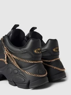 Buffalo Sneaker Mit Plateausohle Modell 'BINARY' - Schwarz -Schuh Traum 751l8gqm9l54mihl8l948hhhap6l2l2k9l938kq8952l0dig9srkudq69d7kukim654l6kqg8d658e9j8d3j4eb26krj6p1n64rmaopkckr30e336opj2ohg6li6adhm6oq34c0