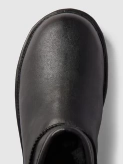 UGG Boots Mit Label-Patch Modell 'CLASSIC ULTRA MINI' - Schwarz -Schuh Traum 752kekqk99444ealaoq4udia71758chn6kpjegiha16l6k2ba11j6hph75alac9i6gs56j26ad234e2g9oo32e9n6or3acpmc5j68ohk6lj34ohlclijie9gcoo3adhm6oomcp0