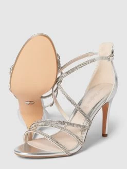 Buffalo Sandaletten Mit Zierbesatz - Silber 10 Buffalo Sandaletten Mit Zierbesatz - Silber -Schuh Traum 7535cghj6cpjej2lacpj2laaa114ck2c9orkujaj98ql4dija124cc9ja184cc1n9d3j2k21899laipn9ko64c1k6dij0d1l68rm4dpkcpgj6e9n68q3ae3261gm8dr475j3aog