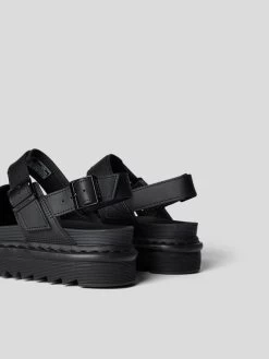 Dr. Martens Dr.Martens Sandalen Mit Plateausohle - Schwarz 10 Dr. Martens Dr.Martens Sandalen Mit Plateausohle - Schwarz -Schuh Traum 7543ccq3ap4jej286h9k6h2balb56ipjad74ek9h7524uii2ago56gi9a93kcjhl74ojid1p8h0kaipo9l3j8cb66cr38p1i68r3cohk6hj32o9g75i3ae1h6crj0c9p70s38d8