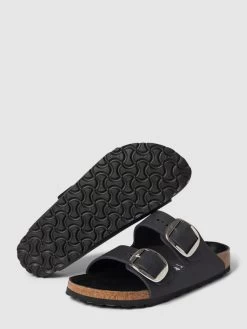 Birkenstock Sandalen Aus Leder Mit Dornschließen Modell 'ARIZONA' - Schwarz 11 Birkenstock Sandalen Aus Leder Mit Dornschließen Modell 'ARIZONA' - Schwarz -Schuh Traum 755jckhla8q4sla58cqlcghi6p8l2dq16d830ja48h144l1oap44agak99b32c1pahb3agqe9gq4agi6aoo6cdj4clhjaob561im8chk6cpm2oj66sqm4dhk64r3adplcgr64cg