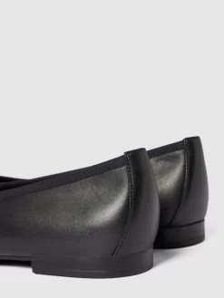 Tamaris Ballerinas Mit Zierschleife - Schwarz 9 Tamaris Ballerinas Mit Zierschleife - Schwarz -Schuh Traum 755k6ga1a9856d29ah744eaf6p65cdim8l4kggqe9d7k4iqk6t64ulagacp46li1a9b4me9o6t654dpm9h3j8dpgc4s3ep9pclhj4p1k6coj0e1k69ijcoj270q64p36c4q36pg