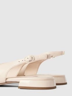 HÖGL Högl Ballerinas Mit Zierbesatz - Hellrosa -Schuh Traum 755kseam8pa3ed1pah3kme1k9tb3ik1l91850dab90pjciim90s38khp8gsk6h1j697jccq96t444da5613mcdpp69h64c9i60rmce9k6gpm2e9n68om4phk6tij6d1m71j64og