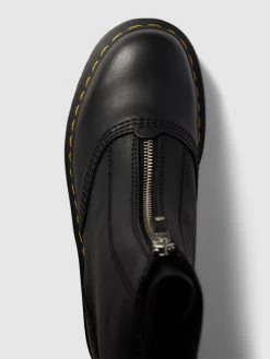 Dr. Martens Dr.Martens Boots Aus Leder Modell 'Jetta Sendal' - Schwarz -Schuh Traum 75630dqd6144qh1jal642ca68kpj0daf8sskgki29d1k6j1h910kmha96spj6h1nagsjidi4a4p50h278so38oj465j3idj2chj3ce9k60sm4e9hc8r3gpb164r34d1pckq32e8