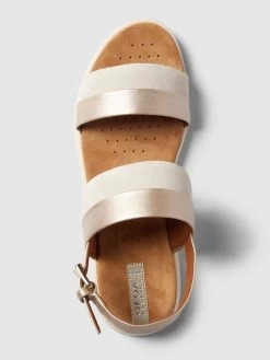 Geox Sandalen Mit Tonalem Besatz Modell 'DANDRA' - Gold 11 Geox Sandalen Mit Tonalem Besatz Modell 'DANDRA' - Gold -Schuh Traum 7573acq1ap93icpmakrkkeal8h9ksdal617l2hhg8d2l6d288tb4aja69h84egid9krl6ha7ah2lak269d3m4d1i6krj6pj460sj6c1k74rj8eb361ijaphicorm6db2ckq64pg