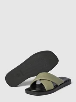 Tamaris Pantoletten Mit Breiten Riemen - Mint -Schuh Traum 75850gqh8d532j1m94p4kjiaap1j2di375156ia485358c1ka1856gik8h3kekad84r3ieab89aj2hil8l3jaor56gpjicr66cqm8chkcgr3co9n60p34cpm64rj2opgc8pj4p8