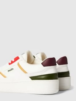MoEa Vegane Sneaker Modell 'All Plants' - Weiß -Schuh Traum 758l0h9pa0o38i2f9l6kgii36oo3ae9i6sq56c2d9kp5ck9m6paj4e1k8p7kqcqb655kmcig6la58jqj9p3madhj64om6dpl6hh3ce1k74sm4o9m6osj6e9k6kpm4pj4cgpjipg