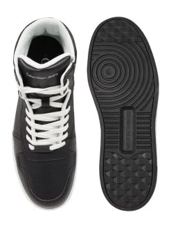 Calvin Klein Jeans High Top Sneaker Aus Leder - Schwarz -Schuh Traum 75a48cagalal8eahagqjacai6t54qi2i959l8l9pap9l4lac6sql4h1k6l842l9lap556i2i8l0kicicaco3ee1l6oo66c9kccp3copkcdi32e1p70pm6cphc5ijep1m68p36co