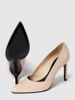 CK Calvin Klein Pumps In Glänzender Optik - Offwhite 11 CK Calvin Klein Pumps In Glänzender Optik - Offwhite -Schuh Traum 75akggii8os4iha98ss4mh9j859jikqkah93ak22a16j0ha1615jae9la564gcam8994gda88kpjigqg8h3m6ob161i64e32cksj4ohkcpgj2ob1chi32d1g74rm4cb6c8o3go8
