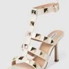 Steve Madden Sandalette Mit Nietenbesatz Modell 'CAPRI' - Offwhite 1 Steve Madden Sandalette Mit Nietenbesatz Modell 'CAPRI' - Offwhite -Schuh Traum 75b4qii8a9854j1lakrk4ha5858k2lhk713jed2m750j4hq48h2kekakakol2jph911k4ea7ah732hpha8o3epj26hj38ohi6kp6cd1k6dh38eb4cgq6ad1p64p30dppccp62p0