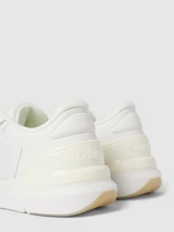 CK Calvin Klein Sneaker Mit Label-Details Modell 'FLEXI RUNNER' - Offwhite -Schuh Traum 84ojadhla18jgd9i899j0dpj9p1j2chi88q52hab6kpk4j2j6t9jijq9694kmli66p2lccak619jghqm8ko34dpk6orjacj270sm2e9k74q68ohm6hhj8p1nchgjccj570pmcp8