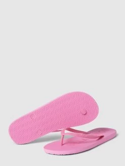 Billabong Zehentrenner Mit Label-Detail Modell 'SUNLIGHT' - Pink -Schuh Traum 84p30cad6kpk4k9l6tb54iqia99k2j9g9h654hhh9go30jho6tb4adil6gpkegpk8kr4uj9m915jcga4ah3m8ob46dhj0e3274o6ac9k70q32e316ooj4e1nc4pj6pho68p6ae0