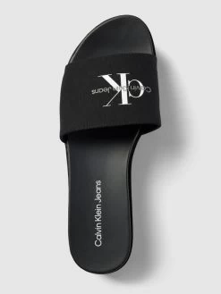 Calvin Klein Jeans Slides Mit Plateausohle - Schwarz 11 Calvin Klein Jeans Slides Mit Plateausohle - Schwarz -Schuh Traum 84r3agho9d6k8h258h9koe2eal3lae1h9t24mh1kap844ja4991k8ga49h9kckaa851j0dq69564kjahago32db66os32d1h65ijid1k6pgj8e1lcoo36ohn60r3iphkcpij0e0