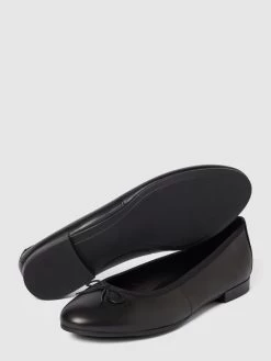 Tamaris Ballerinas Mit Zierschleife - Schwarz 11 Tamaris Ballerinas Mit Zierschleife - Schwarz -Schuh Traum 84rkeiq96go44dah9594ela4a954ola18opjaiiba943il9n8p24ijpp6h6l2j21a944sk2a9p1k2gq2al3jgdr4chhmcoj568s3adpkcksj4e3374p66oj170rm2p1k6lh3ap8