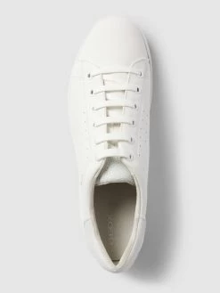 Geox Sneaker Mit Tonalem Besatz Modell 'JAYSEN' - Weiß -Schuh Traum 84s30ha19574se219gsk6l9p8p1l2e1g8h942jhi994ksi1n6175cdii6oqk8cab6kr32e2kapb4odq6ago3ioppcli64d1p71ij4d9k6so30ohj75ij0p1nc5gjiohmccrmcd8