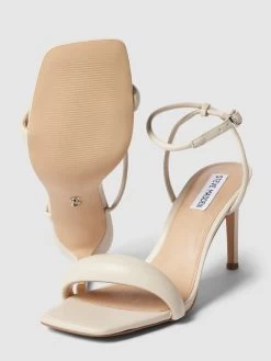 Steve Madden Sandaletten Mit Dornschließe Modell 'ENTICE' - Offwhite -Schuh Traum 84s3ica19t9kgkq56pb4shqg955l6ci5al958cij8kq4qhim6p158j2164pkskq38574mla46kp4oe299h3jaeb1c9ij6d9ic5im6chkcksj2oj5c8sjepb6c9hjio9j69im8e0