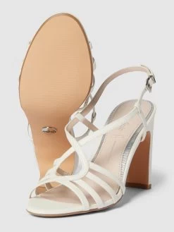 Buffalo Sandalette Aus Satin Modell 'Jean' - Weiß 10 Buffalo Sandalette Aus Satin Modell 'Jean' - Weiß -Schuh Traum 84s46ea1a19jge9i61758c9m9tak6k2e919kci2k8p9jcia58h0l8cal75844hal6h74qhq58h83eii56l3m6cr375gm4p9mc8omce9k68r34ohi6so3ie1kc5gj4d1i6srj2dg