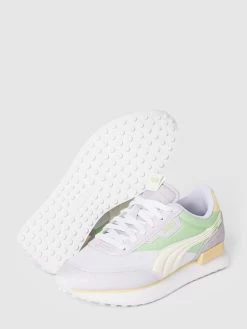 Puma Sneaker Im Colour-Blocking-Design Modell 'Future' - Gelb 11 Puma Sneaker Im Colour-Blocking-Design Modell 'Future' - Gelb -Schuh Traum 84sjej24ad642la69165cl2i6d4j8l1k9l6l2kpo6oq54ki59p5k8iq36gp4kk2l8d8k6ja7a16kogpi893maohjckrm4e31c4rm6p1k6di3aoj474o3goj260pj0p9mchh6ado