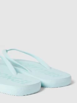 Billabong Zehentrenner Mit Label-Detail Modell 'SUNLIGHT' - Hellblau 9 Billabong Zehentrenner Mit Label-Detail Modell 'SUNLIGHT' - Hellblau -Schuh Traum 84sl0k2f8oq48e249p84ohhna183gkq29op4ol2569934d1k98rjgl1k74s3ck2b9p3jeh1n8oq48cija53jcor36gpjccpgcoo6cdhkcdijeeb5cpj38oj375j3echi6kpjcp8