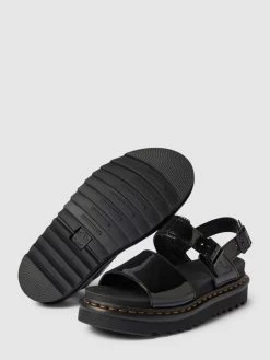Dr. Martens Sandalen Mit Plateausohle Modell 'Voss' - Schwarz 8 Dr. Martens Sandalen Mit Plateausohle Modell 'Voss' - Schwarz -Schuh Traum 85144c9n911ksgqb6sr4qgqh9p4kahhp6cs4skiaako3gi9k713kcd9nal44ge2h6p94qcij6h3l6k2f90o34d1p75ij8db46pgm4d1k6cq3goj4c5gm8d9h75gj6ohk6os34o8