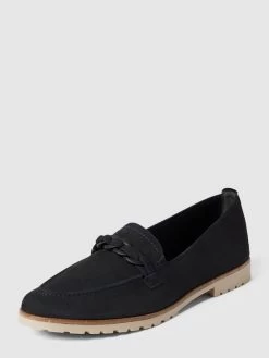 Schuh Traum -Schuh Traum 8515agqd95838jq3719kuiih9d3k8iq5897kmd2i6d1kch289gsk8l2c60o3ggala8pkugak88pl0ji99h3m2c3361i66p9ic5i62cpkccr34oj16hh36oj5c5hjgopp6ss6ce8