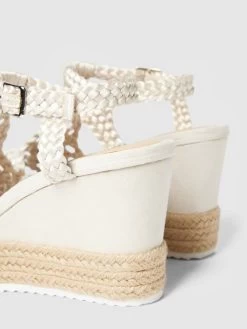 BULLBOXER Sandaletten Mit Plateausohle - Mint -Schuh Traum 852k8l9o9l63cc249t238ci4aha4ejidap5k8kii6d9l4e2fa5330d2769656khj6l93ci9iagol6kpl8d3mce1oc4r30cb4c4r3iphk6gq38ob574omcdhp6tj38cho64pm2og