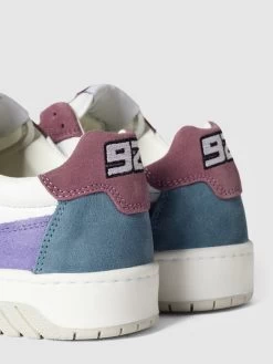 REVIEW Sneaker Mit Label-Details - Violett 9 REVIEW Sneaker Mit Label-Details - Violett -Schuh Traum 852l2k1h6p7kgdae65al6j2m8d9kqh1m9hb4si2f9op30k9l8t15ae29akpk8jq6ah7kqc2765646k22a4o38opoc4o64chk69gm2e9kc4s3eob36cojicr26dijco9o6srjee0