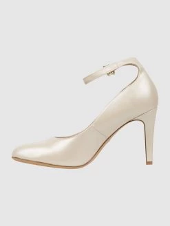 Tamaris Pumps In Leder-Optik - Offwhite -Schuh Traum 85334jpl91258k2860rj0d2d8or44iph853k4kq3ap6kekq49d7jai9ka5al8ha5a524chigakr3ik1j6l3j0cpmc4pm8or36cojicpk61gjae1g70s6ac3260o3iphm61i38c8