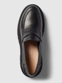 Marc O'Polo Penny-Loafer Mit Hohem Absatz Modell 'ALAMA' - Schwarz -Schuh Traum 85538k1l957kqe1p6grl6i1l896jgca670q4cl246t8kqhaa8kojch9p9t63ahpo99aj6gqa8crkahi184o6adpm6crm6chm61j68dpk64sm6oj6cdgm8cr16gp3acr560qmcog