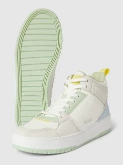 Only Sneaker Im Colour-Blocking-Design Modell 'SAPHIRE' - Weiß 10 Only Sneaker Im Colour-Blocking-Design Modell 'SAPHIRE' - Weiß -Schuh Traum 859k2laga0o54l1l6h536kq8a59j4j2f6cr3ac9k9d83gdaga4p44e2h9t5j2ci771aj4hq2a1832kik9ko6ae1pc9j62d1h6pj30c9k6kpjcohg6coj2p1o68s62chn6sq3eco