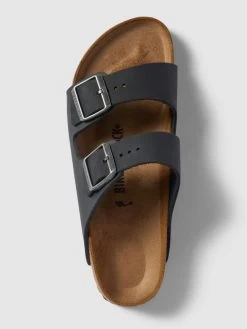 Birkenstock Hausschuhe Aus Leder - Schwarz -Schuh Traum 85aj2ghj6pa38lid6gr38li685ajce1j6l5j4lhn8ks34j1o68o48l9k699l4i9na95kicibakq4ikpj98o3aohp75ij6p9mc8qjidhk68s6ae1gcoo34cpi6cp64c3160q6ac0