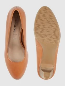 Tamaris Pumps Mit Hohem Absatz - Cognac -Schuh Traum 85b4kcqk9d9jccii991kad1jaco34la5a9238ka8alakcjam990kscqk6t738ipm6h3jgi229143idqm753jeeb26oq6ce9j6cs3iopkc8r62e366phm2dpk75ij0ohl75im6pg
