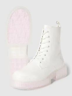 ARMANI EXCHANGE Schnürboots In Leder-Optik - Weiß -Schuh Traum 85b4qjqi9cpkgj1p6cp58gii6l93cj2g6sqlcjpk65930e9n8kqkkc9k754j4gi6710k4iaf9h6jgd2274o66phm6kr30ob461ijcc1kccp3eoj56oo34ob46ks34pb260pmapg