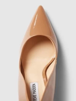 Steve Madden Pumps Mit Hohem Absatz Modell 'VAZE' - Camel -Schuh Traum 88o44e2e8933ai246ha48c9ga10l0ji56d64ue2a6ta54la7895kchhl64s3gjpn8pb54e1pacp4qd1ja13m2p1jc4pj6e1k6ksmcp9kc8rm8ohh68om6c9g6ks38phhcop34p0