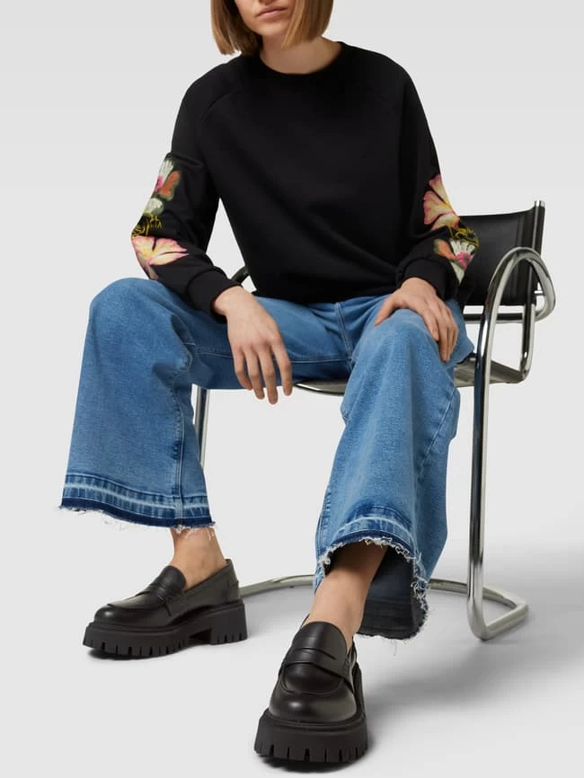 Schuh Traum 2 Schuh Traum -Schuh Traum 88ojchqg70qj0i1l697jaeab6pb38c9ia18jeiiea5948lhg8kr4sgpo9h5lck2g7123ecphah4jgdqi953mce1g60q68d1g6go3aohk64o64ob2cgo32cr664s68db3c9h3gog